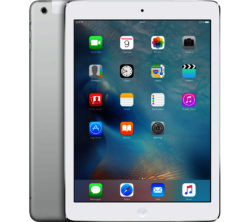 Apple iPad Air 1 Cellular - 16 GB